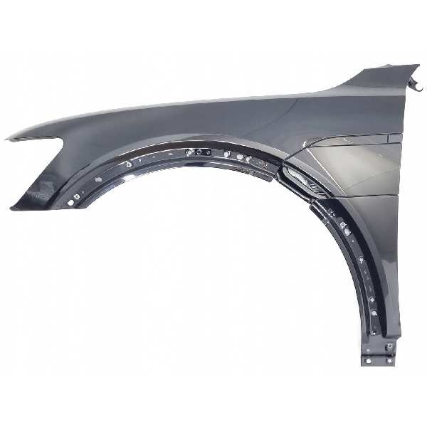 تصویر محصول گلگیر جلو چپ آئودی Q5 e-tron 40 سال 2023